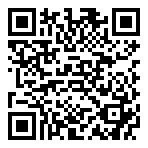  Авторизоваться через Telegram-бота 